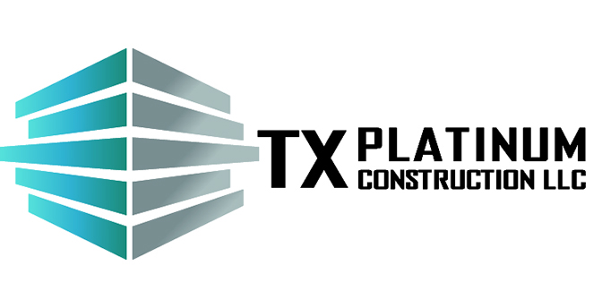 TX PLATINUM